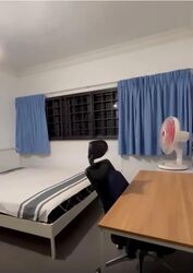 Blk 13 Marine Terrace (Marine Parade), HDB 5 Rooms #476182681
